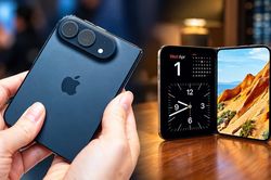 iPhone Duo g&acirc;y sốt khi mở đăng k&yacute;, phi&ecirc;n bản hơn 100 triệu đồng đ&atilde; c&oacute; chủ