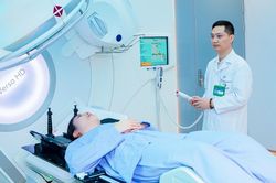 Nhiều phương pháp hiện đại, vì sao ung thư gan vẫn khó chữa?