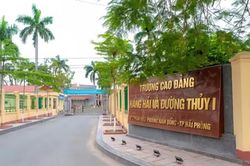 Tạm giữ h&igrave;nh sự nam sinh li&ecirc;n quan vụ học sinh trường cao đẳng tử vong