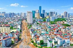 Kỳ vọng chính sách đột phá, mở không gian phát triển bền vững