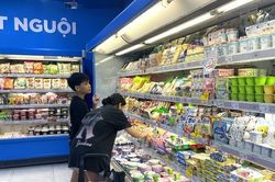 Tăng cường biện pháp quản lý, điều hành giá trong những tháng cuối năm 2026