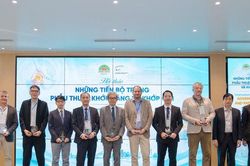 Kết nối tinh hoa y học, nâng tầm điều trị chấn thương chỉnh hình