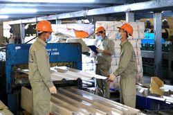 Để ho&agrave;n thuế tự động ph&aacute;t huy hiệu quả thực chất