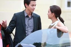 Yêu được thiếu gia, tôi tưởng mình may mắn cho đến khi biết danh sách người yêu cũ của anh: Chị gái còn xui tôi làm một việc liều lĩnh