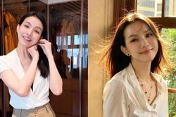 Không phải hoa hay quà đắt tiền, đây là món quà 20/10 khiến Hoa hậu Thùy Lâm 'thích mê'