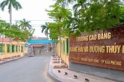 Xót xa thêm một nam sinh ở Hải Phòng tử vong, nghi do bị bạn hành hung tại trường học