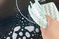 Giữ gìn vệ sinh môi trường sống: Chìa khóa phòng ngừa bệnh truyền nhiễm