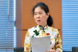 Sửa Luật Bưu chính: Đề xuất bồi thường 100% giá trị hàng hóa nếu bị mất