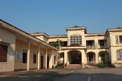 Hơn 200 cơ sở nhà, đất dôi dư ở Hà Tĩnh vẫn chờ xử lý