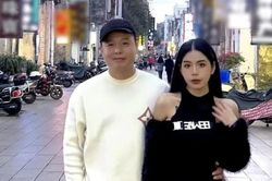 T&ocirc;n Bằng v&agrave; Hằng Du Mục: Từ những chuyến đi hạnh ph&uacute;c đến cuộc ly h&ocirc;n ồn &agrave;o