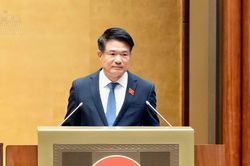 Bị can, bị cáo tự nguyện nhận tội, chấp nhận hình phạt có thể được áp dụng thủ tục rút gọn