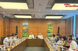 Băn khoăn doanh nghiệp gia nhập, quay trở lại thị trường giảm 3,2%, doanh nghiệp ho&agrave;n tất thủ tục giải thể tăng 118,8%