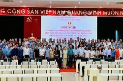 Thái Nguyên: Lan tỏa các điển hình tiên tiến vùng đồng bào dân tộc thiểu số và miền núi