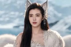 Vỡ mộng 'bán mặt' cho AI