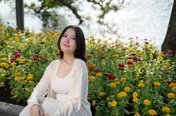 Du lịch m&ugrave;a thu Việt Nam lọt danh s&aacute;ch nổi bật nhất thế giới