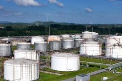 Nỗ lực hạ nhiệt gi&aacute; dầu của IEA