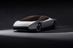 Trả trước 250.000 USD vẫn kh&ocirc;ng chắc sẽ được nhận xe điện Roadster