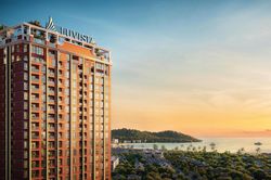 Luvista Quy Nhơn lập cú đúp tại PropertyGuru Vietnam Property Awards