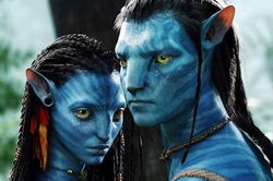 James Cameron n&oacute;i g&igrave; sau khi 'Avatar' bị hạ gục?