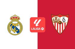 Nhận định trận đấu Real Madrid vs Sevilla, 2h00 ng&agrave;y 19.10: Chạy đ&agrave; cho Si&ecirc;u kinh điển