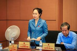 Ph&aacute;t huy nguồn lực văn h&oacute;a, thể thao v&agrave; du lịch đ&oacute;ng g&oacute;p v&agrave;o mục ti&ecirc;u tăng trưởng