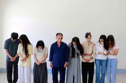 Triệt ph&aacute; đường d&acirc;y sản xuất, bu&ocirc;n b&aacute;n thuốc giả, thu lợi 5 tỉ đồng