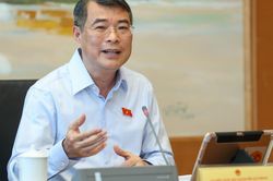 Thủ tướng: Ki&ecirc;n định kiểm so&aacute;t lạm ph&aacute;t để người d&acirc;n được hưởng th&agrave;nh quả từ tăng trưởng