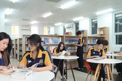 [Video] S&aacute;p nhập 6 đơn vị v&agrave;o 4 trường đại học trong qu&yacute; IV