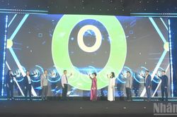 Khai mạc Ngày hội Du lịch Quốc tế Đà Nẵng 2026 (DITF 2026)