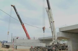 Gỡ chồng chéo trong quản lý ngân sách và đầu tư công