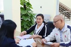 [Video] C&aacute;ch t&iacute;nh tuổi nghỉ hưu của người lao động theo lộ tr&igrave;nh năm 2027