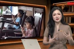 [Video] Ti&ecirc;u điểm 18/10: Quản l&yacute; mạng x&atilde; hội với trẻ em, chỉ cấm l&agrave; xong?