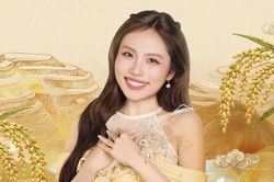 Phương Mỹ Chi tiếp tục c&oacute; th&ecirc;m MV triệu view, chạm đến k&yacute; ức của những người trẻ xa qu&ecirc;