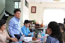 Thu hồi nợ bảo hiểm: Giải ph&aacute;p mạnh bảo vệ quyền lợi c&ocirc;ng nh&acirc;n
