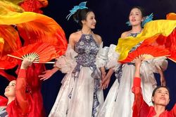 Mạng lưới Ph&aacute;t triển c&ocirc;ng nghiệp văn h&oacute;a Việt Nam: Từ s&aacute;ng kiến đến những dự &aacute;n cụ thể