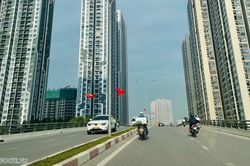 H&agrave; Nội c&oacute; nguồn lực tổng hợp th&uacute;c đẩy kinh tế ph&aacute;t triển nhanh