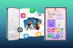 5 t&iacute;nh năng mới tr&ecirc;n One UI 9 người d&ugrave;ng Samsung Galaxy n&ecirc;n thử