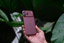 6 t&iacute;nh năng camera tr&ecirc;n iPhone 18 Pro đ&aacute;ng kh&aacute;m ph&aacute;