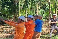Lịch c&uacute;p điện Th&agrave;nh phố Huế h&ocirc;m nay ng&agrave;y 19/10/2026