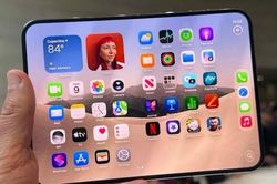 iPhone Duo ch&aacute;y h&agrave;ng chỉ sau 30 ph&uacute;t mở đặt trước