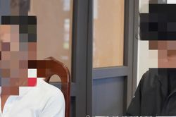 Thái Nguyên: 2 đối tượng bị xác định nhiều lần quan hệ người lớn với một bé gái