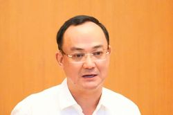 Đại biểu Quốc hội: Thu nhập tăng chưa thấm vào đâu so với đà tăng của giá cả sinh hoạt