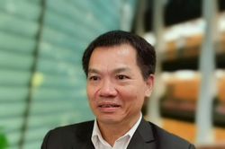 Đại biểu Quốc hội Dương Khắc Mai: Vốn phải chuyển h&oacute;a th&agrave;nh năng lực sản xuất
