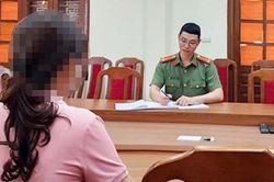 B&agrave;i 1 - Sập bẫy' lừa đảo mạng: Phải chăng v&igrave; nhẹ dạ?