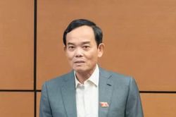 B&iacute; thư TPHCM muốn thưởng Tết ngay th&aacute;ng 11