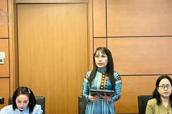 Lương tăng 2 triệu nhưng chi ph&iacute; thiết yếu tăng... 3 triệu