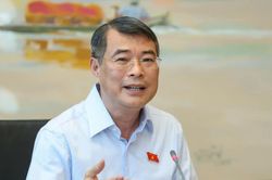 Thủ tướng: Gi&aacute; xăng dầu Việt Nam thấp nhất khu vực