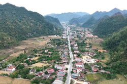 Con đường, sinh kế, mái nhà mới... ở vùng khó: Những chuyển động từ vốn Chương trình MTQG
