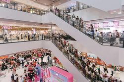 AEON MALL Thanh Hóa trong bức tranh hợp tác kinh tế Việt Nam - Nhật Bản