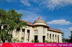 Phải giảm tối thiểu 0,5%/năm l&atilde;i suất tiền gửi kỳ hạn từ 6 th&aacute;ng trở l&ecirc;n